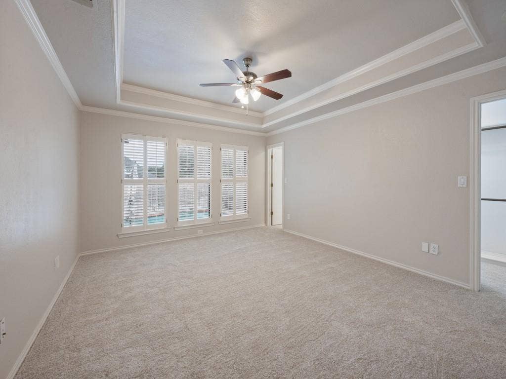3640 Dahlia Drive, Grand Prairie, TX 75052 3640 Dahlia Drive, Grand Prairie, TX 75052