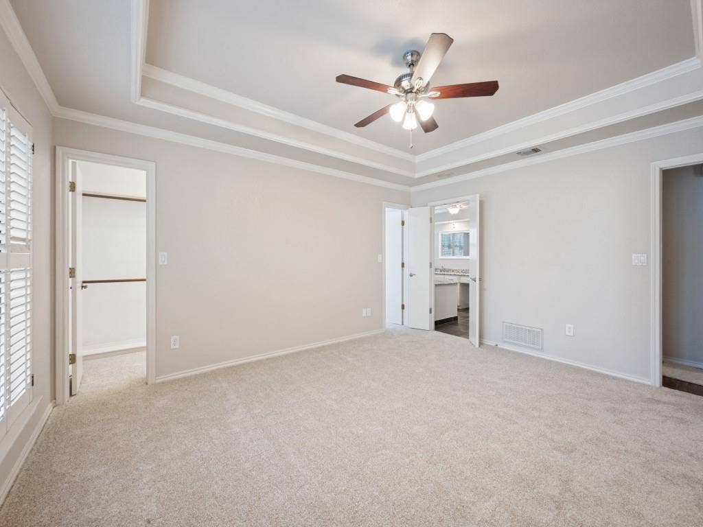 3640 Dahlia Drive, Grand Prairie, TX 75052 3640 Dahlia Drive, Grand Prairie, TX 75052