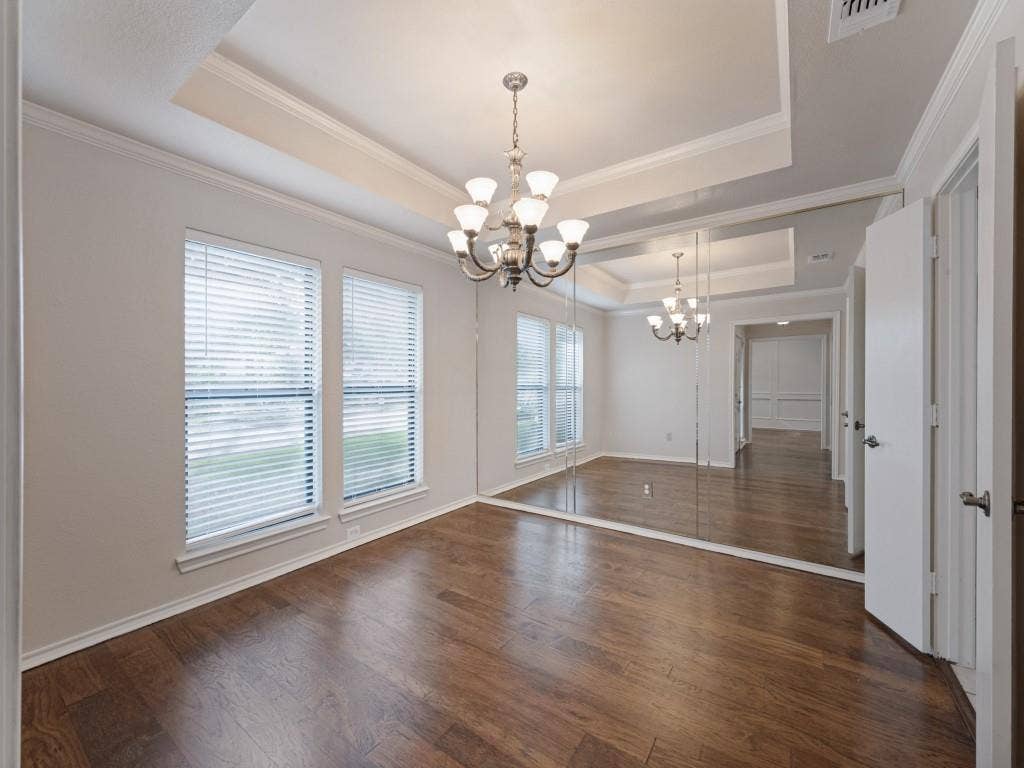 3640 Dahlia Drive, Grand Prairie, TX 75052 3640 Dahlia Drive, Grand Prairie, TX 75052