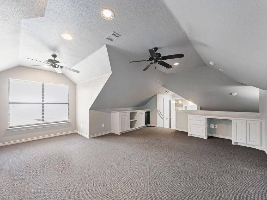 3640 Dahlia Drive, Grand Prairie, TX 75052 3640 Dahlia Drive, Grand Prairie, TX 75052