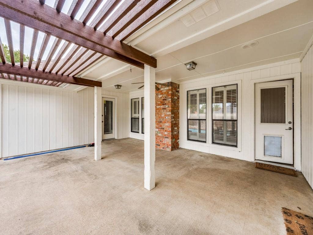 3640 Dahlia Drive, Grand Prairie, TX 75052 3640 Dahlia Drive, Grand Prairie, TX 75052
