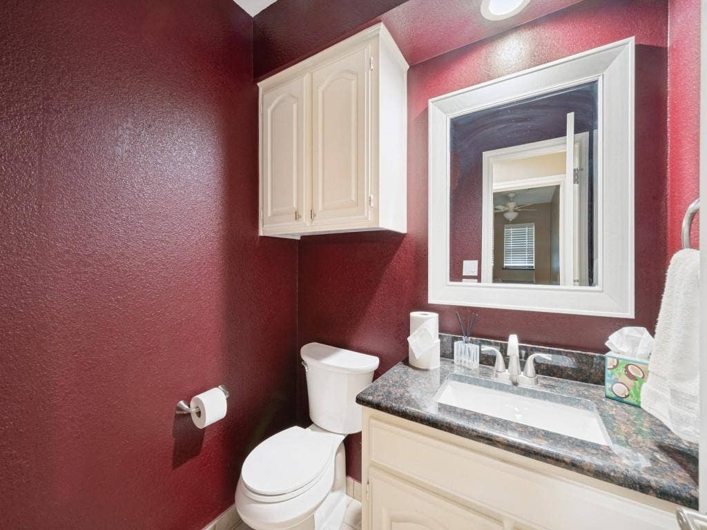 3640 Dahlia Drive, Grand Prairie, TX 75052 3640 Dahlia Drive, Grand Prairie, TX 75052