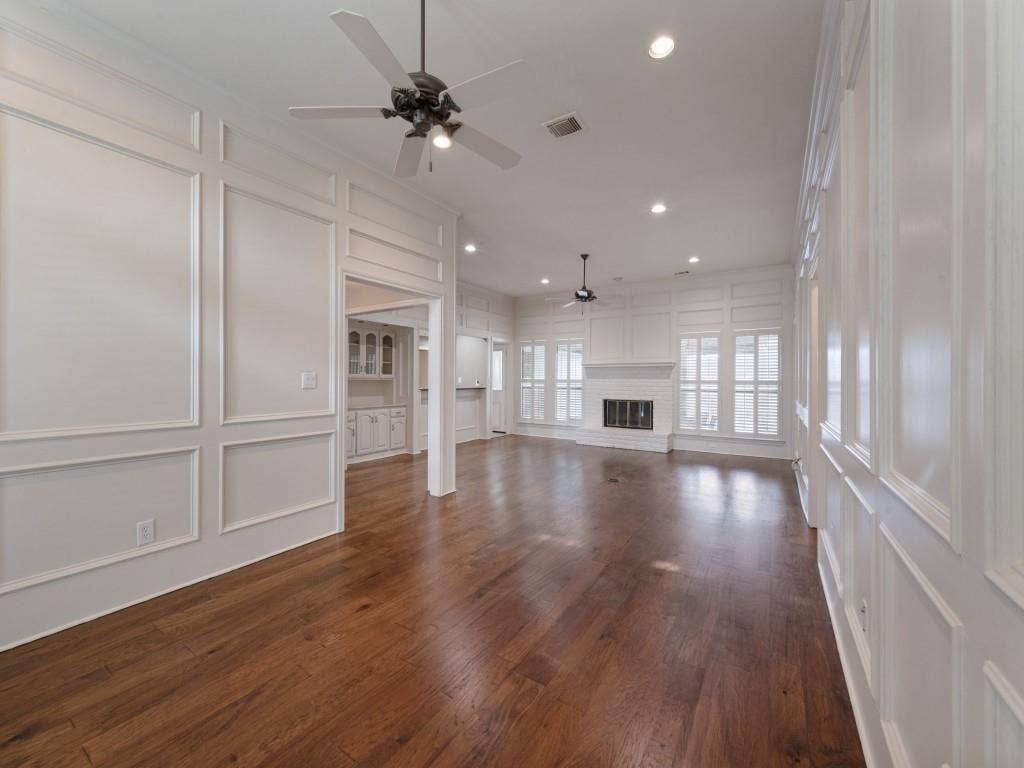 3640 Dahlia Drive, Grand Prairie, TX 75052 3640 Dahlia Drive, Grand Prairie, TX 75052