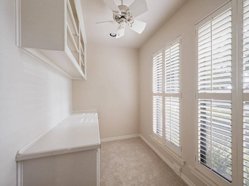 3640 Dahlia Drive, Grand Prairie, TX 75052 3640 Dahlia Drive, Grand Prairie, TX 75052