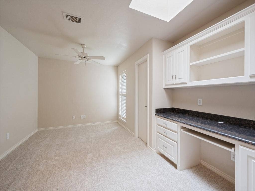3640 Dahlia Drive, Grand Prairie, TX 75052 3640 Dahlia Drive, Grand Prairie, TX 75052