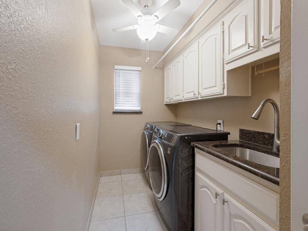 3640 Dahlia Drive, Grand Prairie, TX 75052 3640 Dahlia Drive, Grand Prairie, TX 75052