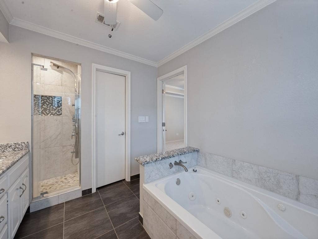 3640 Dahlia Drive, Grand Prairie, TX 75052 3640 Dahlia Drive, Grand Prairie, TX 75052