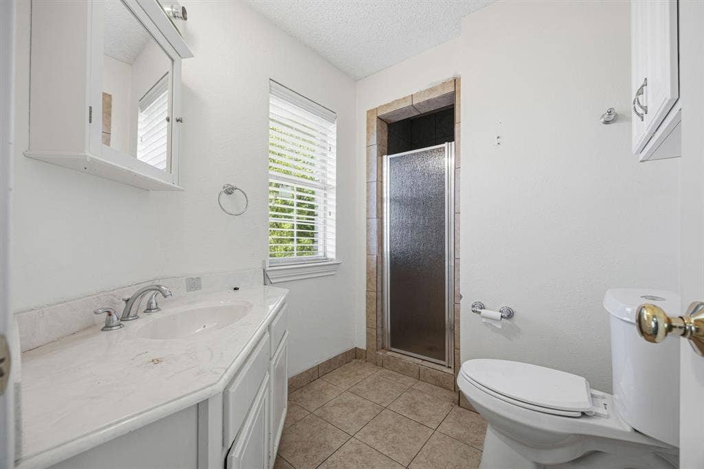 822 Sycamore Creek Road, Allen, TX 75002
