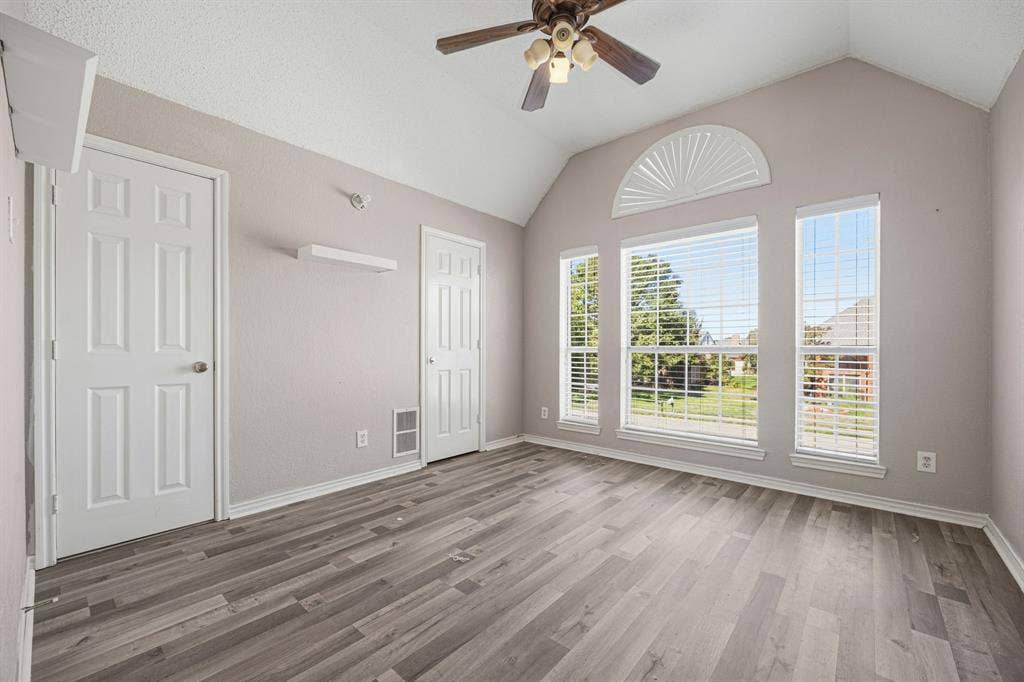 822 Sycamore Creek Road, Allen, TX 75002