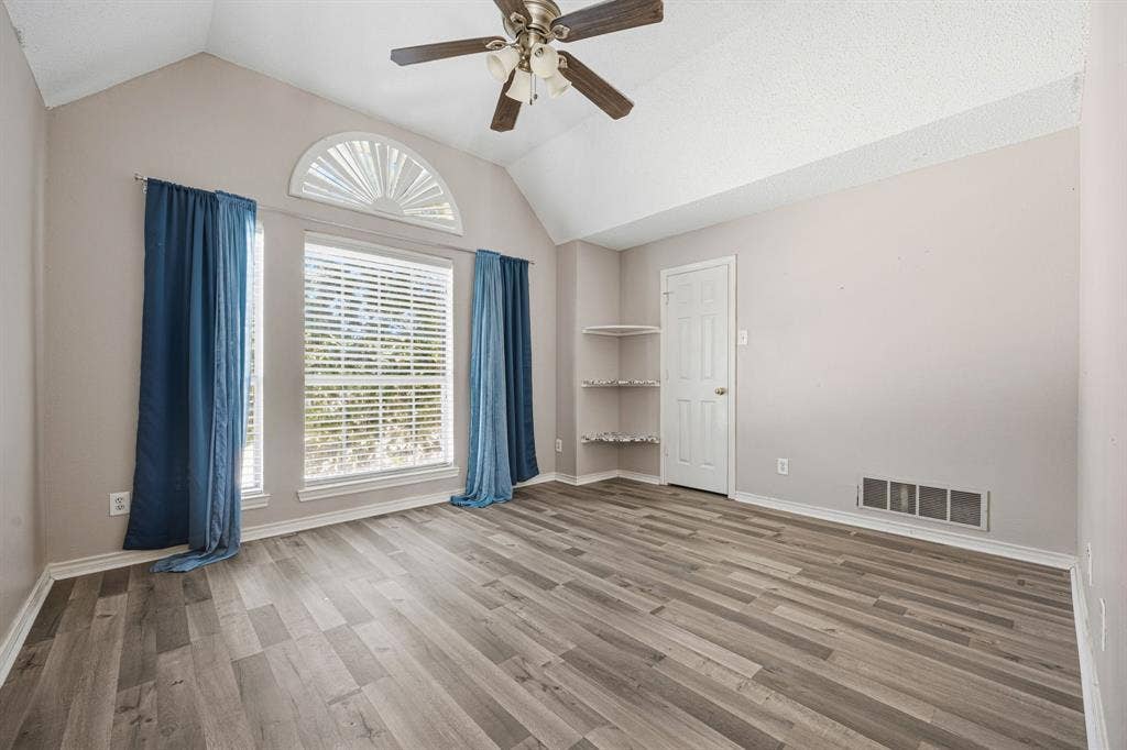 822 Sycamore Creek Road, Allen, TX 75002