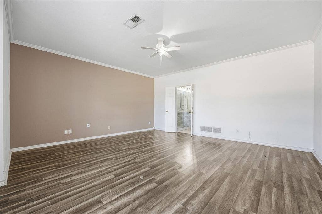 822 Sycamore Creek Road, Allen, TX 75002