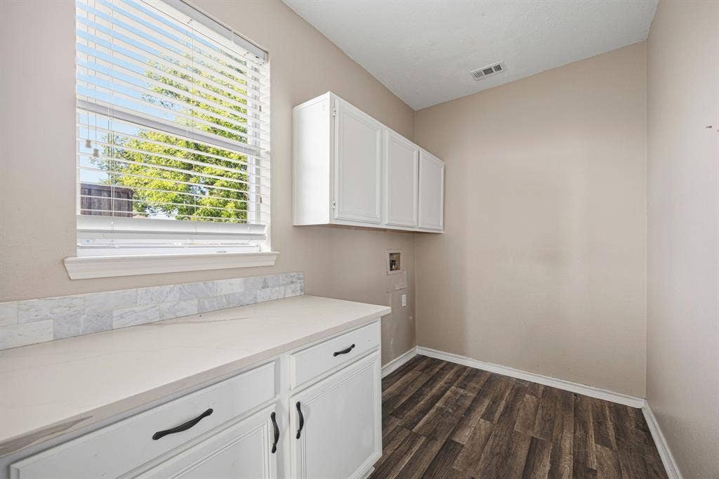 822 Sycamore Creek Road, Allen, TX 75002