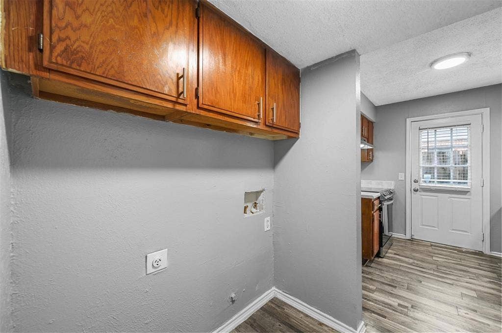 1504 E 15th Street, #18, Plano, TX 75074