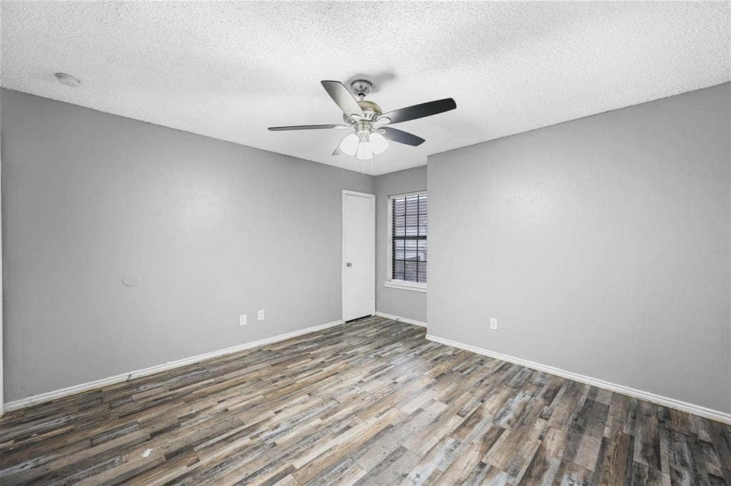 1504 E 15th Street, #18, Plano, TX 75074