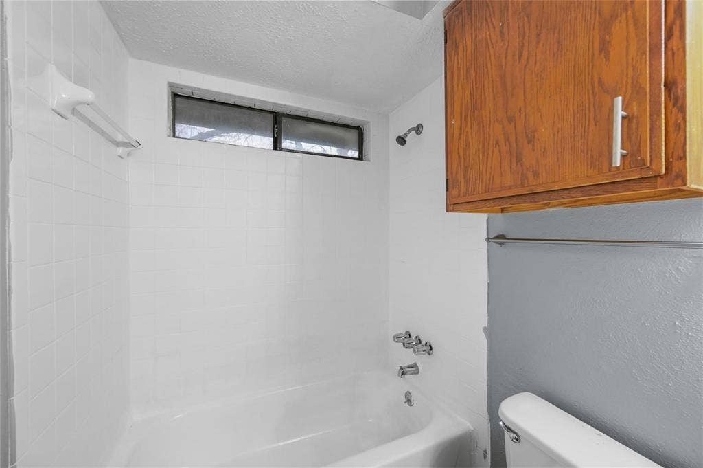 1504 E 15th Street, #18, Plano, TX 75074