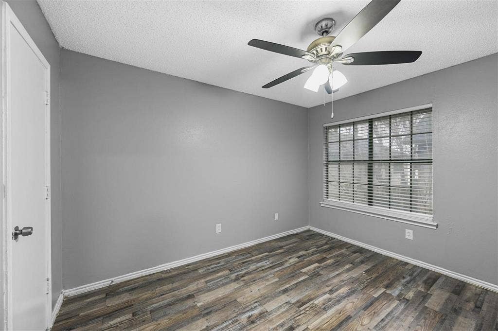 1504 E 15th Street, #18, Plano, TX 75074
