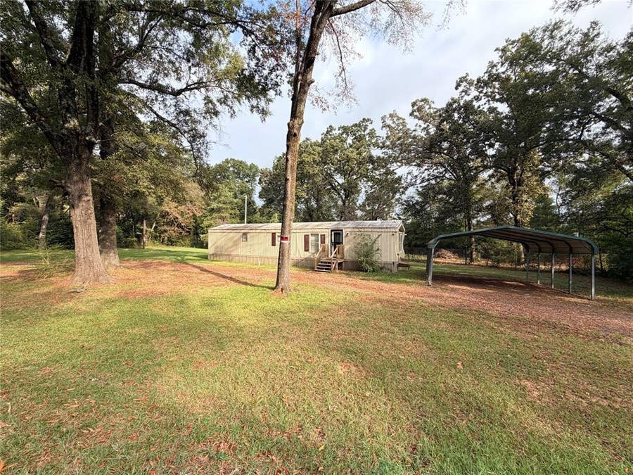 Property photo for 4038 Rainer Street, Shreveport, LA