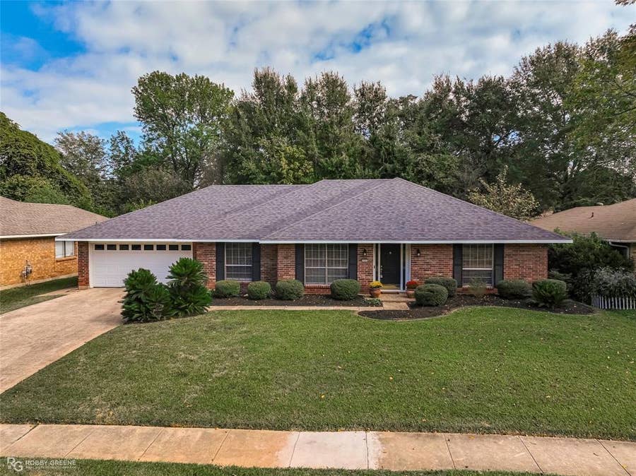 Property photo for 7605 Old Spanish Trail, Shreveport, LA
