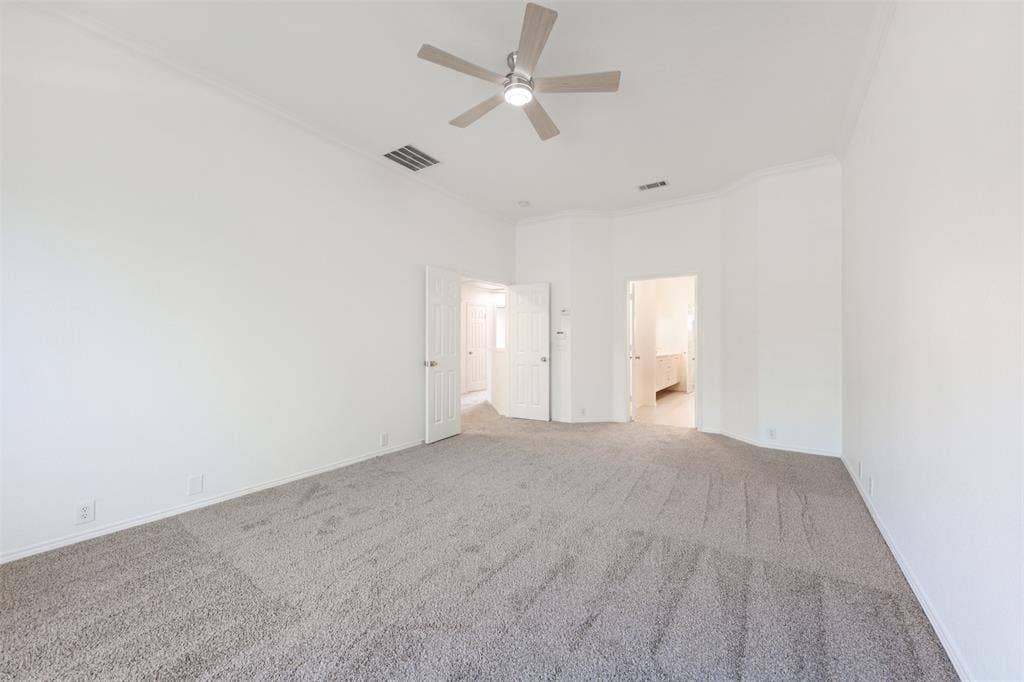 11573 Chaucer Drive, Frisco, TX 75035 11573 Chaucer Drive, Frisco, TX 75035