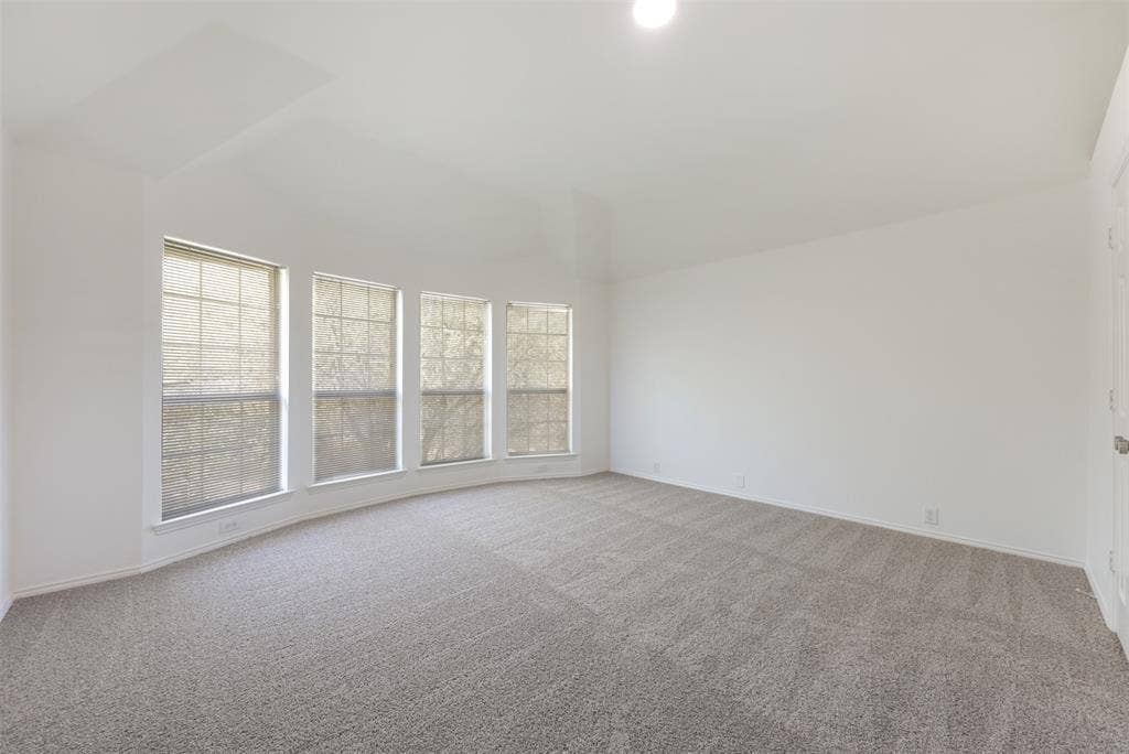 11573 Chaucer Drive, Frisco, TX 75035 11573 Chaucer Drive, Frisco, TX 75035