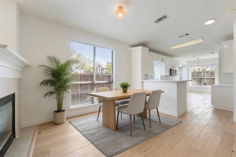 Property photo for 11573 Chaucer Drive, Frisco, TX