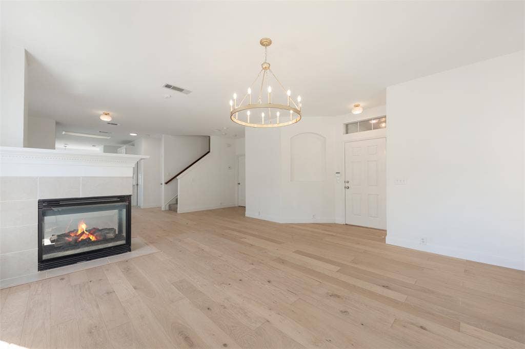 11573 Chaucer Drive, Frisco, TX 75035 11573 Chaucer Drive, Frisco, TX 75035