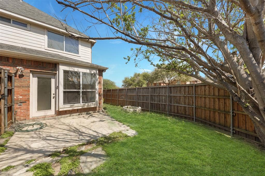 11573 Chaucer Drive, Frisco, TX 75035 11573 Chaucer Drive, Frisco, TX 75035