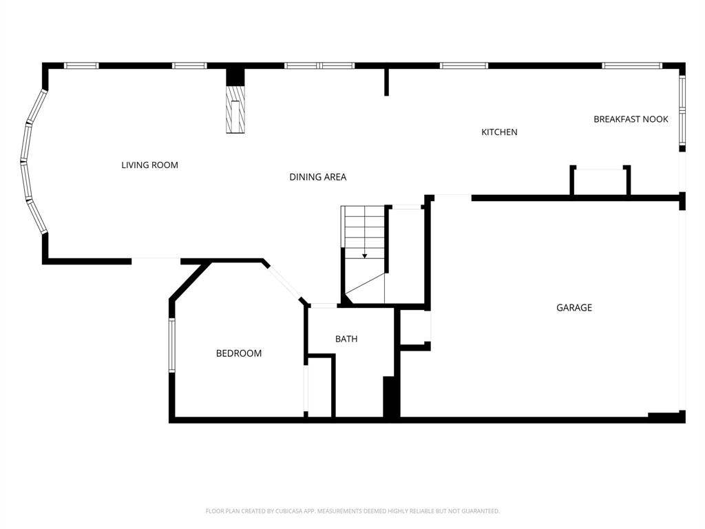 11573 Chaucer Drive, Frisco, TX 75035 11573 Chaucer Drive, Frisco, TX 75035