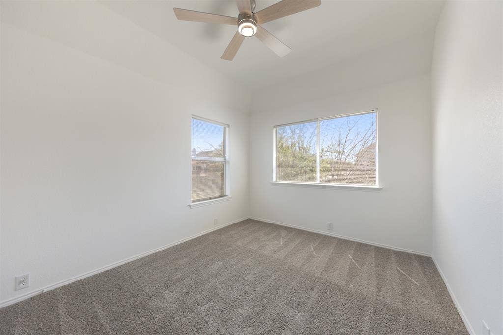 11573 Chaucer Drive, Frisco, TX 75035 11573 Chaucer Drive, Frisco, TX 75035