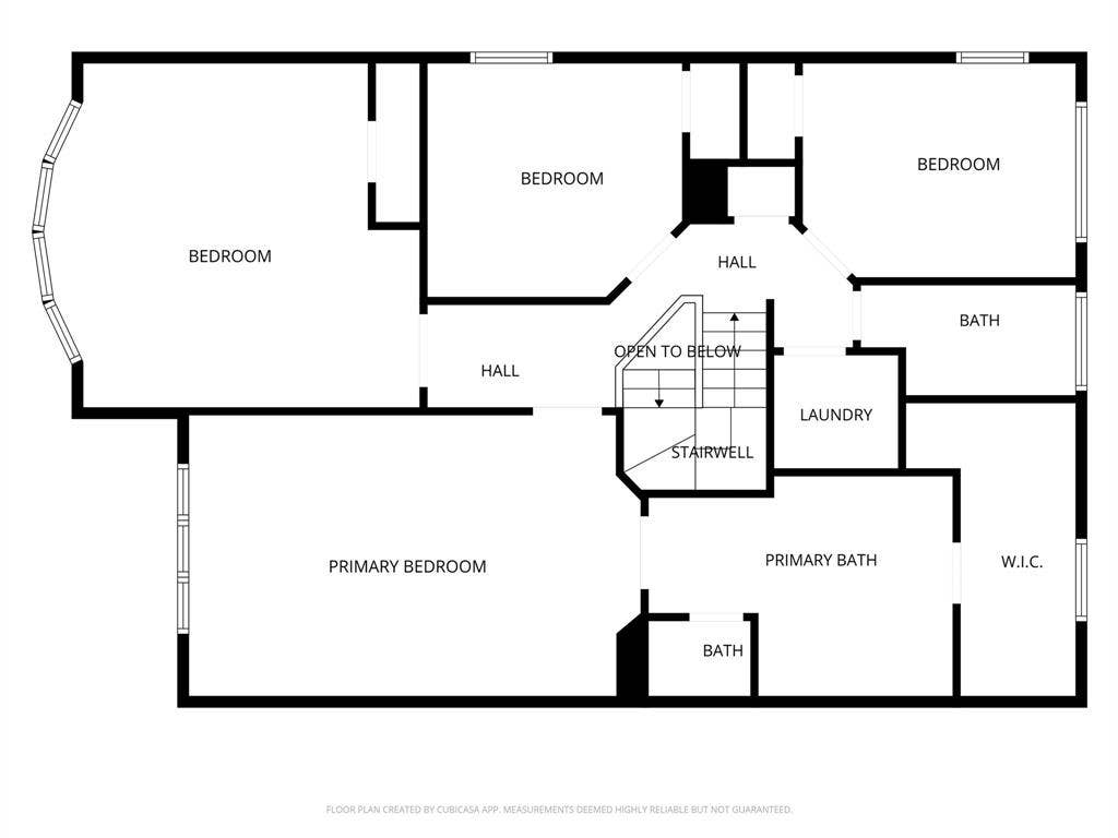 11573 Chaucer Drive, Frisco, TX 75035 11573 Chaucer Drive, Frisco, TX 75035