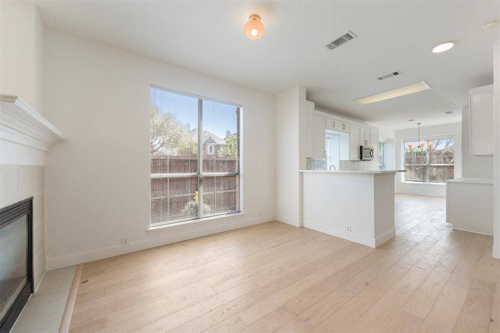 11573 Chaucer Drive, Frisco, TX 75035 11573 Chaucer Drive, Frisco, TX 75035