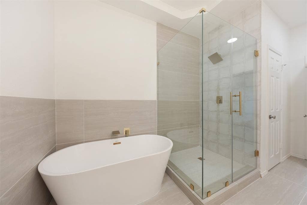 11573 Chaucer Drive, Frisco, TX 75035 11573 Chaucer Drive, Frisco, TX 75035
