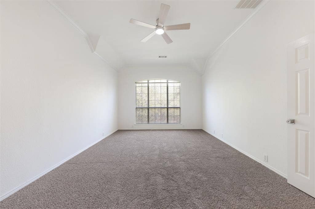 11573 Chaucer Drive, Frisco, TX 75035 11573 Chaucer Drive, Frisco, TX 75035
