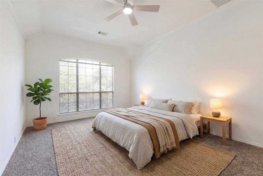11573 Chaucer Drive, Frisco, TX 75035 *Virtually Staged*