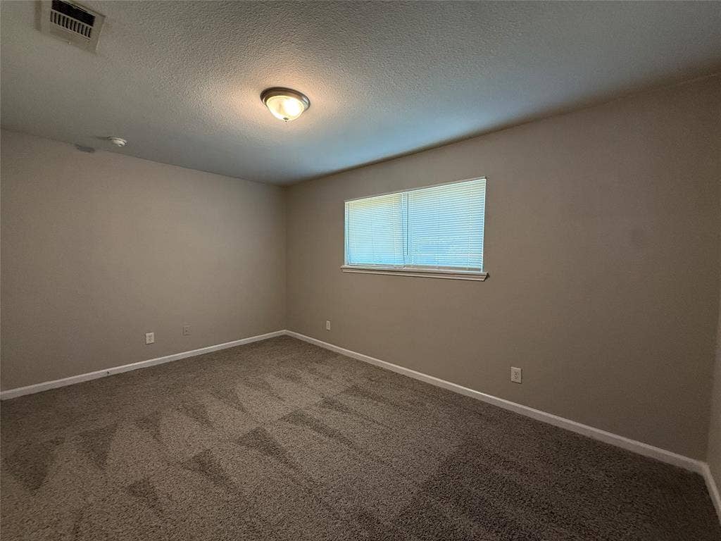 10541 Cradlerock Drive, Dallas, TX 75217 10541 Cradlerock Drive, Dallas, TX 75217
