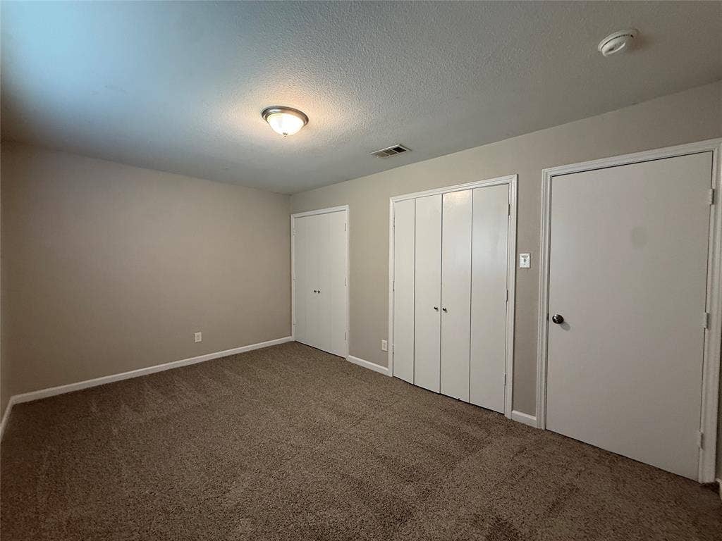 10541 Cradlerock Drive, Dallas, TX 75217 10541 Cradlerock Drive, Dallas, TX 75217
