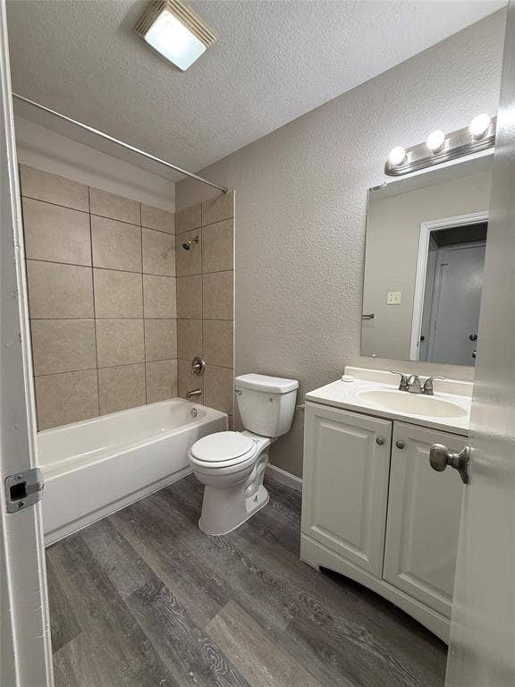10541 Cradlerock Drive, Dallas, TX 75217 10541 Cradlerock Drive, Dallas, TX 75217