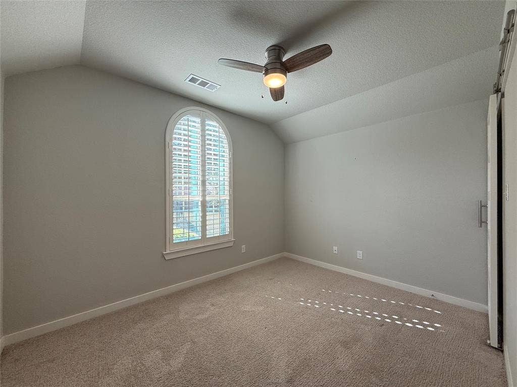 1702 Sagebrush Trail, Wylie, TX 75098 1702 Sagebrush Trail, Wylie, TX 75098
