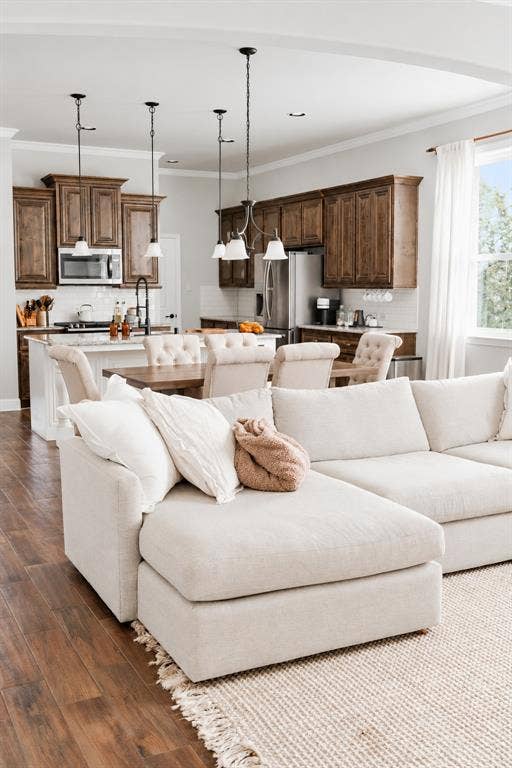 3701 Limousine Parkway, McKinney, TX 75071