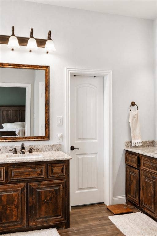 3701 Limousine Parkway, McKinney, TX 75071