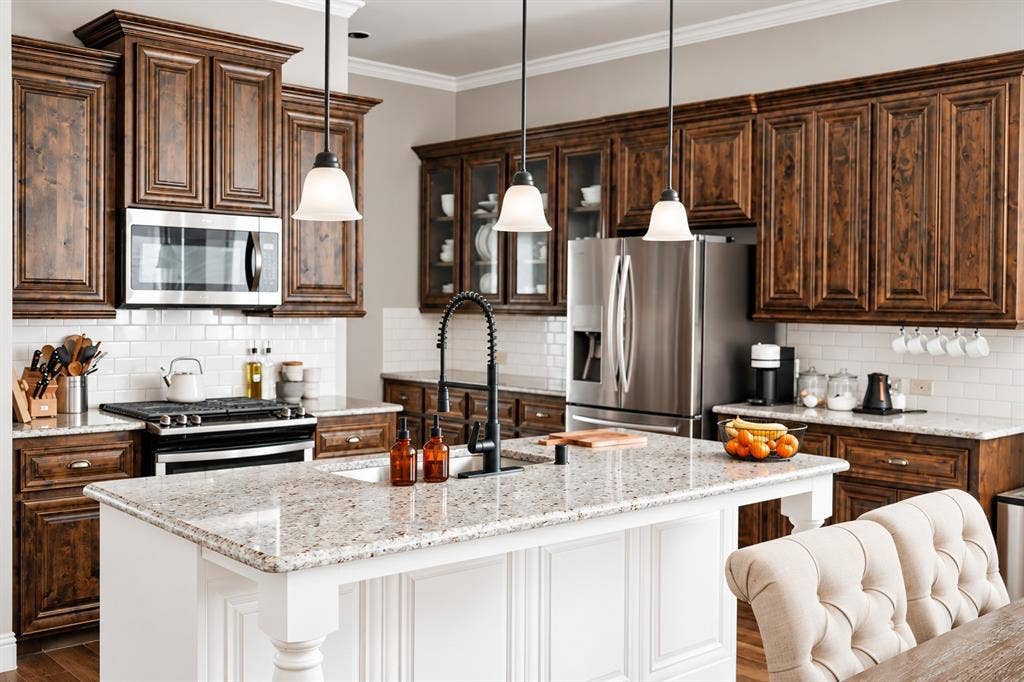 3701 Limousine Parkway, McKinney, TX 75071