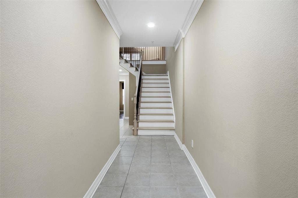1012 Colonial Drive, Coppell, TX 75019