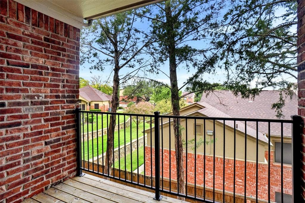 1012 Colonial Drive, Coppell, TX 75019