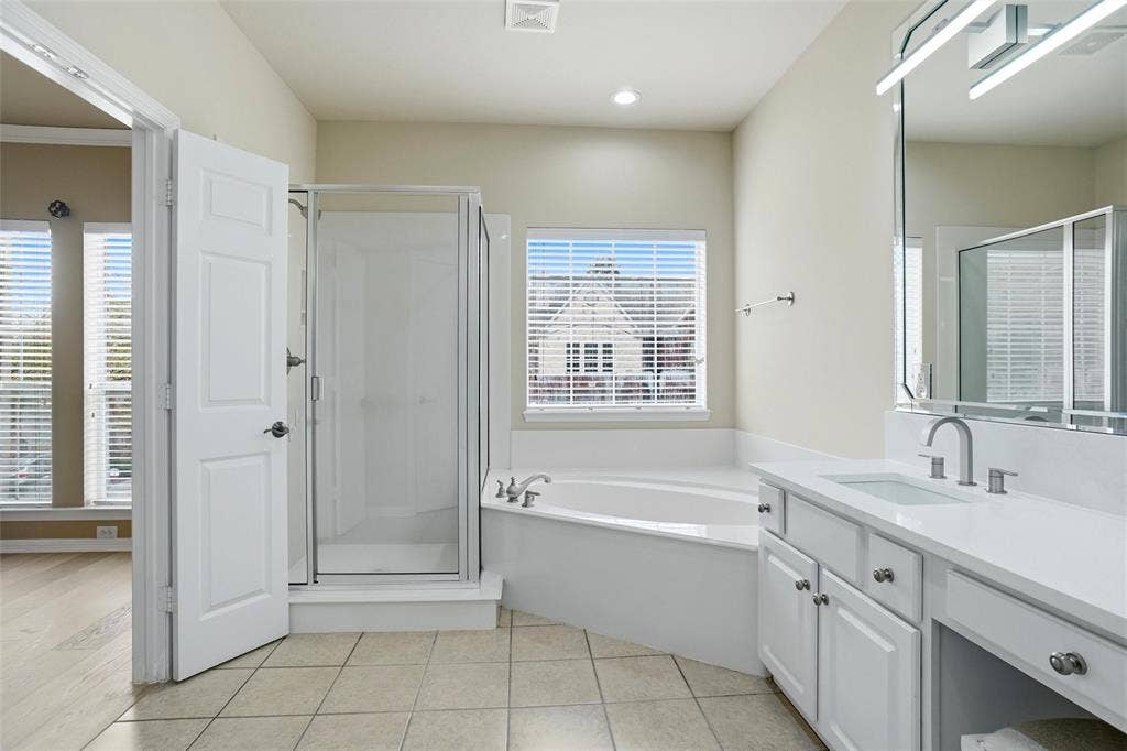 1012 Colonial Drive, Coppell, TX 75019
