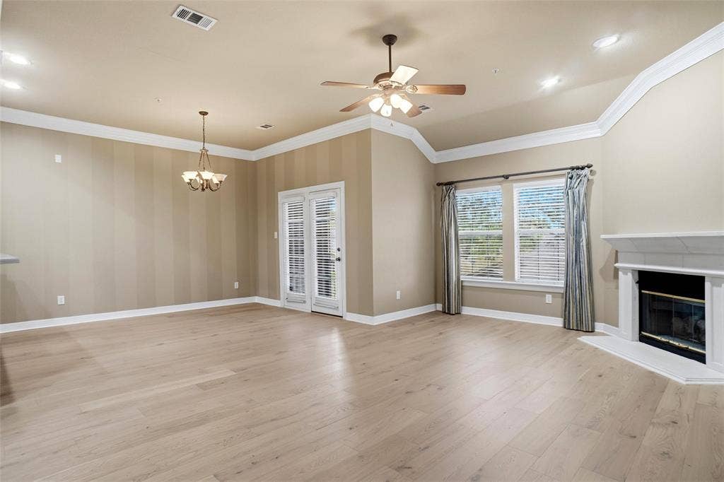 1012 Colonial Drive, Coppell, TX 75019