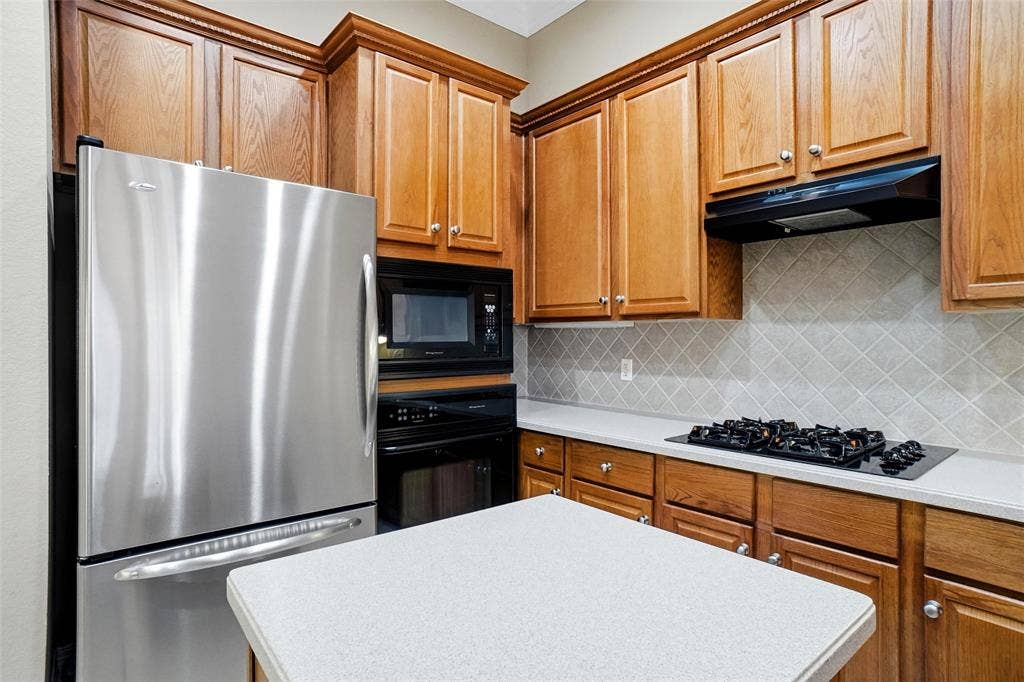 1012 Colonial Drive, Coppell, TX 75019