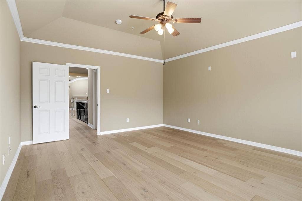 1012 Colonial Drive, Coppell, TX 75019