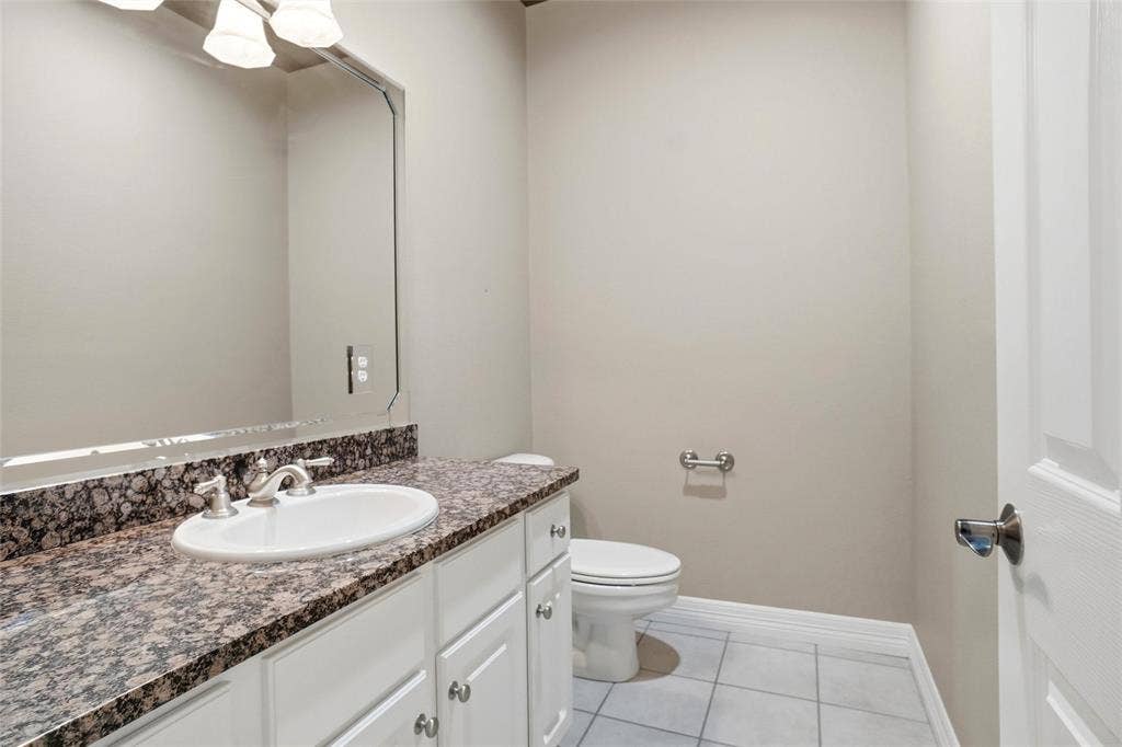 1012 Colonial Drive, Coppell, TX 75019