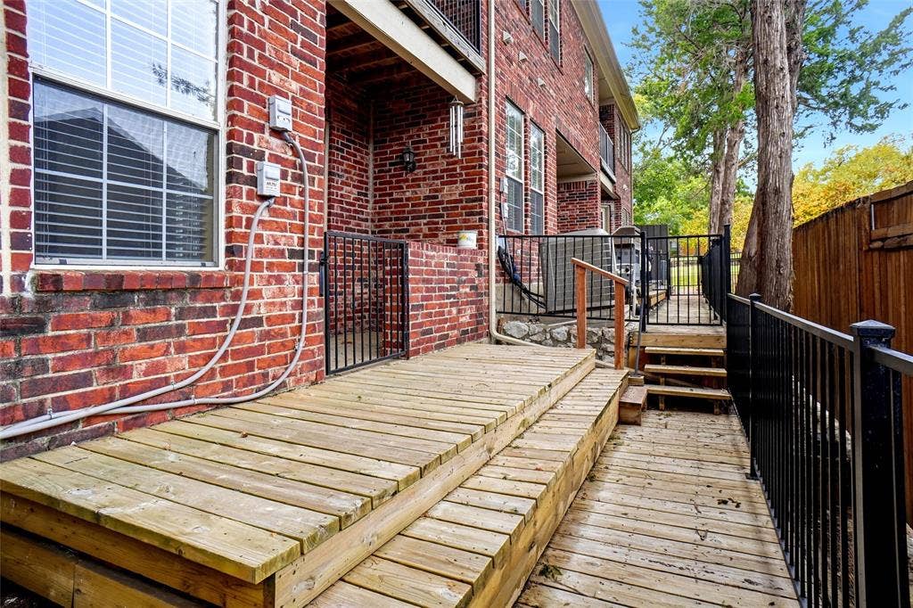 1012 Colonial Drive, Coppell, TX 75019