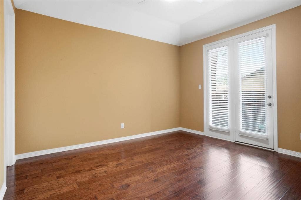 1012 Colonial Drive, Coppell, TX 75019